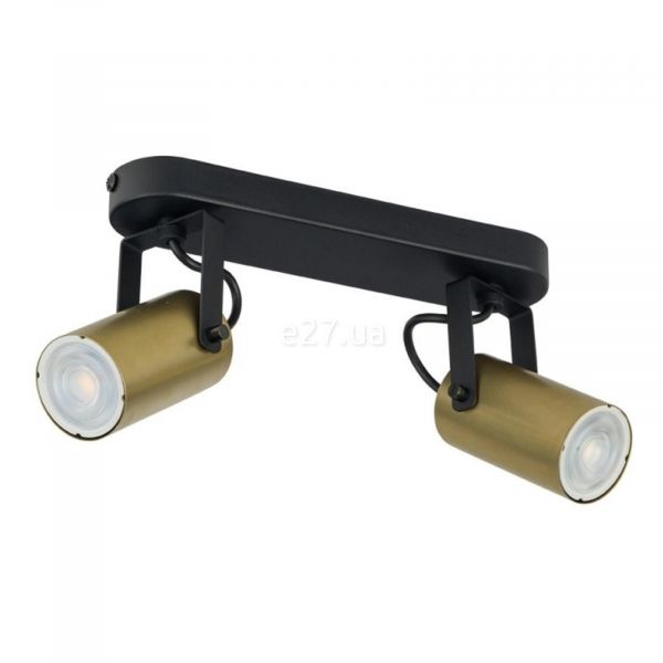 Спот TK Lighting 2798 Redo