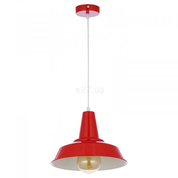 Подвесной светильник TK Lighting 2806 Bell