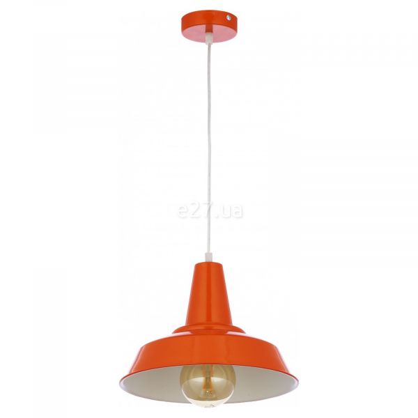 Подвесной светильник TK Lighting 2808 Bell