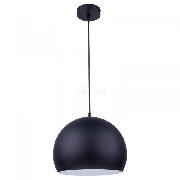 Підвісний світильник TK Lighting 2811 Tempre