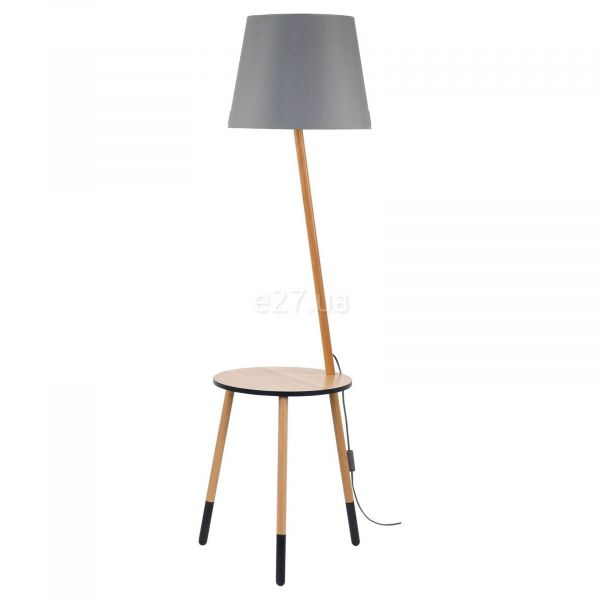 Торшер TK Lighting 2863 Lama