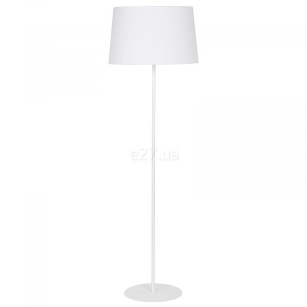 Торшер TK Lighting 2919 Maja White