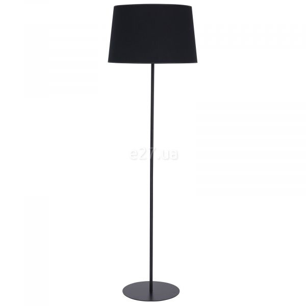 Торшер TK Lighting 2920 Maja Black
