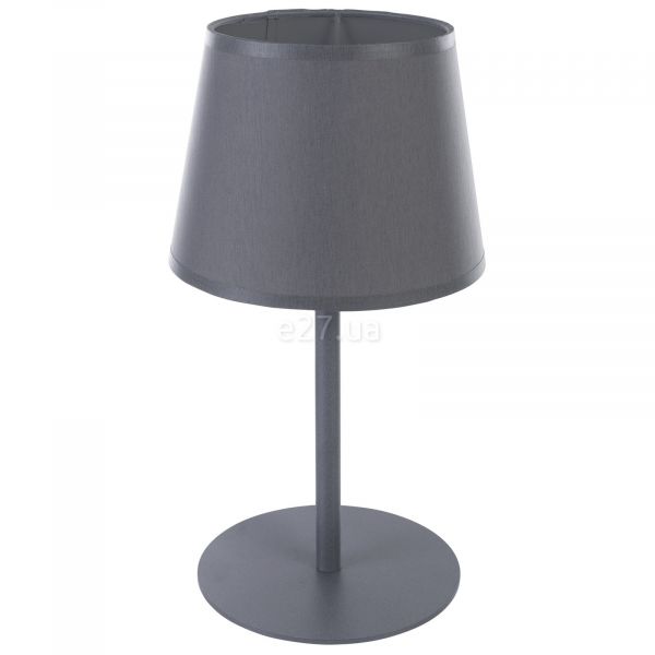 Настольная лампа TK Lighting 2934 Maja