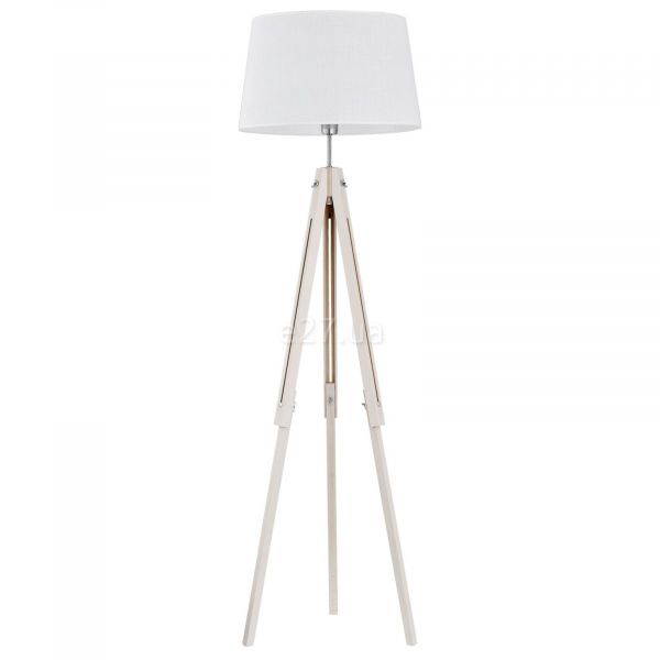 Торшер TK Lighting 2972 Lorenzo