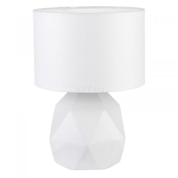 Настольная лампа TK Lighting 2987 Tower