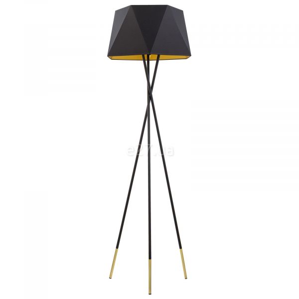 Торшер TK Lighting 3110 Ivo