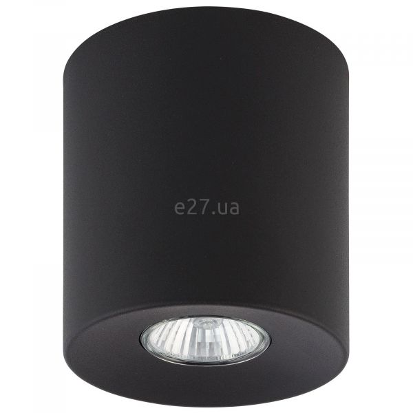 Точечный светильник TK Lighting 3239 Orion