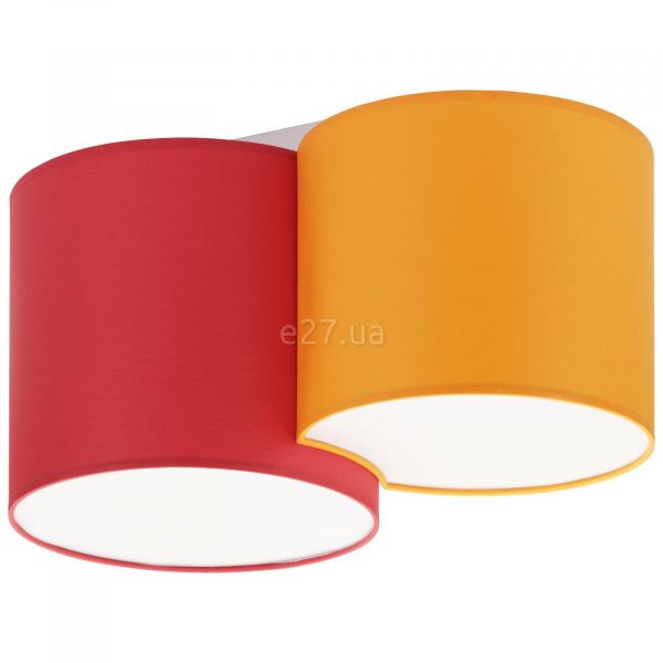 Стельовий світильник TK Lighting 3274 Mona Kids