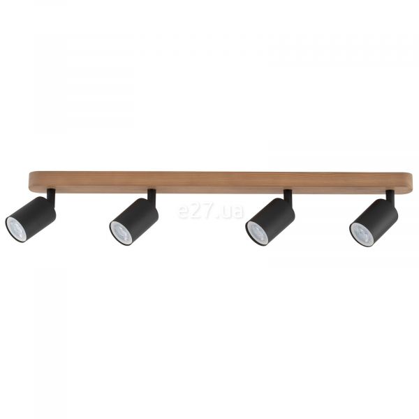 Спот TK Lighting 3293 Top Wood