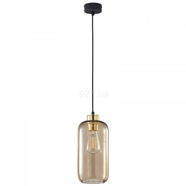 Підвісний світильник TK Lighting 3314 Marco