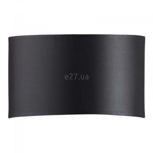Настінний світильник TK Lighting 3320 Rondo