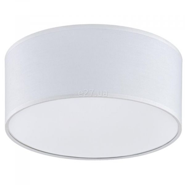 Потолочный светильник TK Lighting 3331 Rondo
