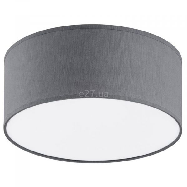 Стельовий світильник TK Lighting 3333 Rondo