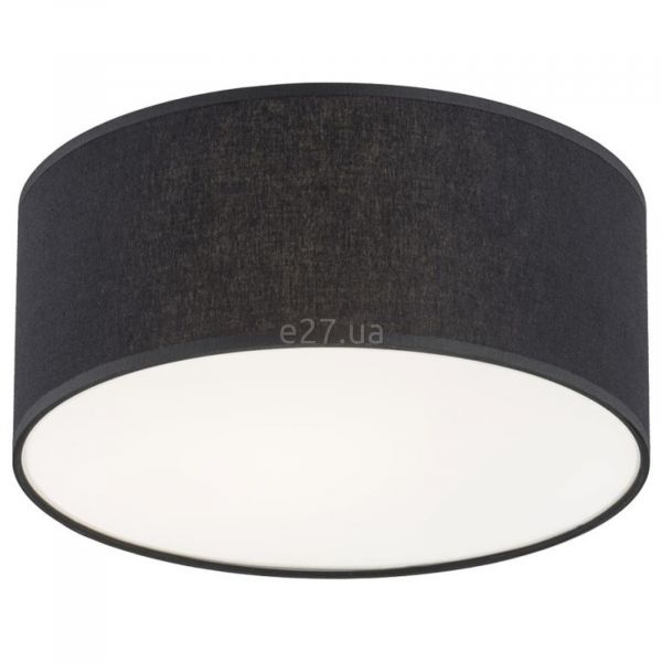 Стельовий світильник TK Lighting 3335 Rondo
