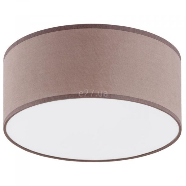 Стельовий світильник TK Lighting 3337 Rondo