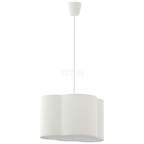 Подвесной светильник TK Lighting 3360 Cloud