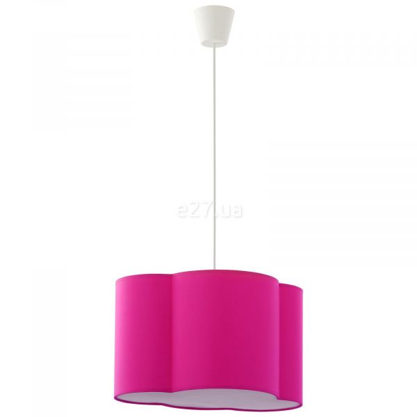 Подвесной светильник TK Lighting 3361 Cloud