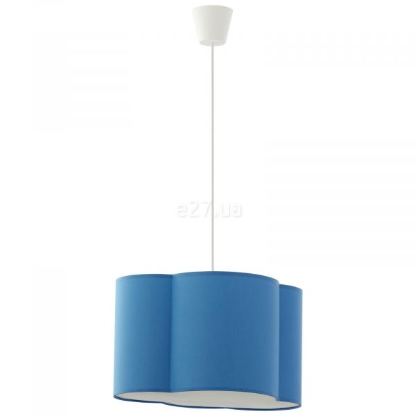 Подвесной светильник TK Lighting 3362 Cloud