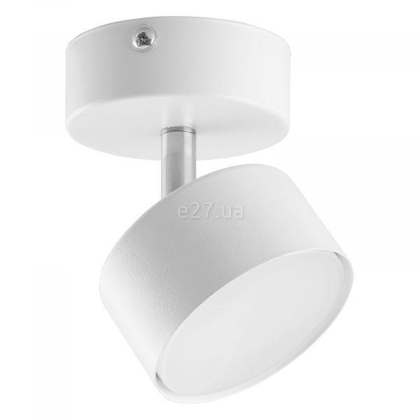 Спот TK Lighting 3394 Clark 1