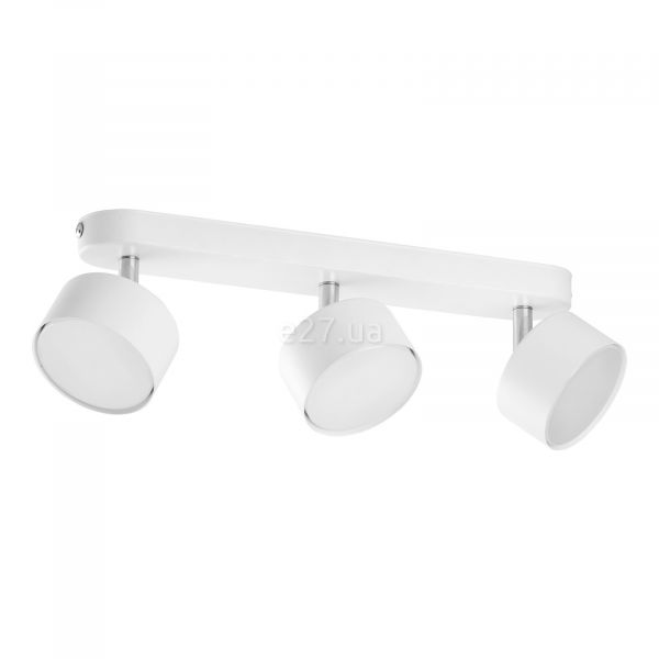 Спот TK Lighting 3396 Clark 3