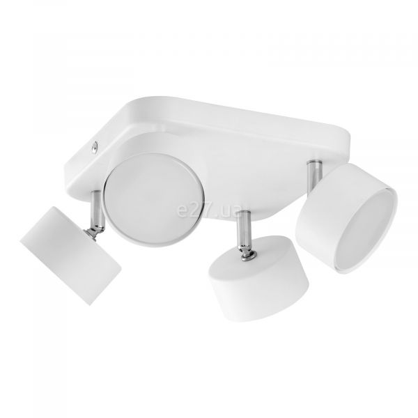 Спот TK Lighting 3397 Clark 4