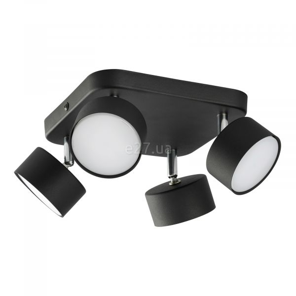 Спот TK Lighting 3405 Clark 4