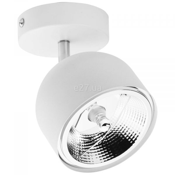 Спот TK Lighting 3414 Altea
