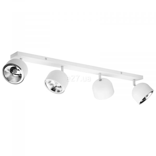 Спот TK Lighting 3417 Altea