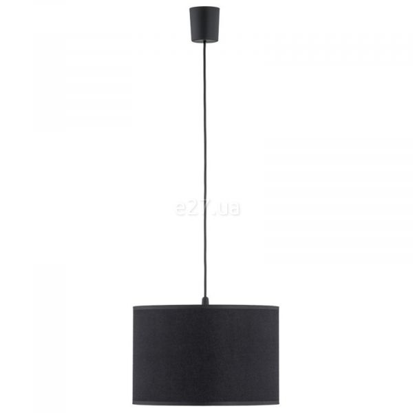 Підвісний світильник TK Lighting 3465 Rondo