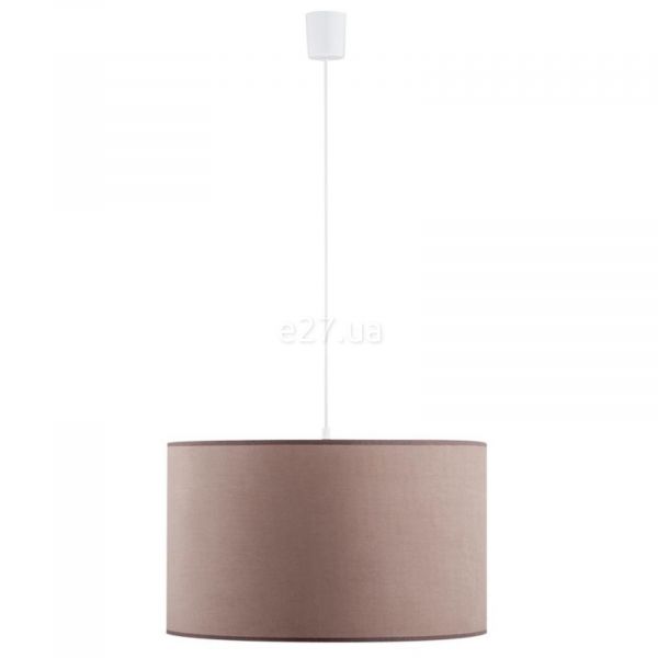 Подвесной светильник TK Lighting 3467 Rondo