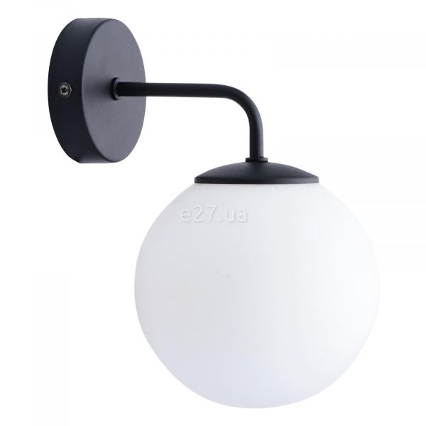 Бра TK Lighting 3487 Maxi