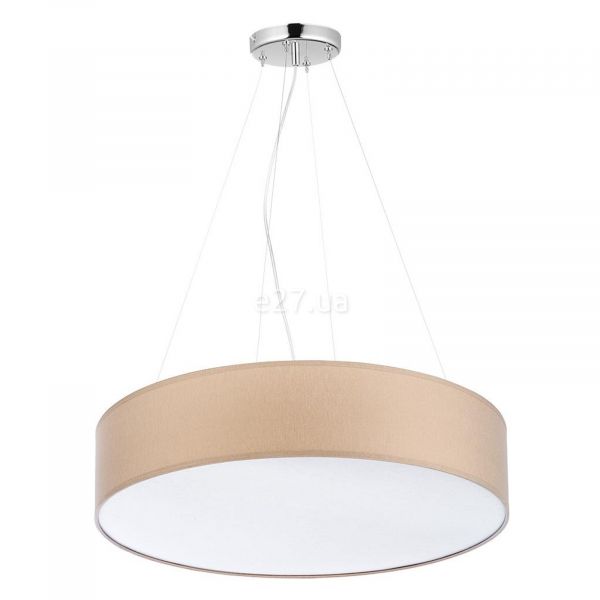 Підвісний світильник TK Lighting 3988 Rondo