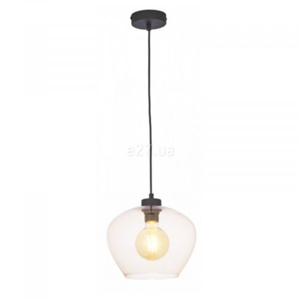 Підвісний світильник TK Lighting 4017 Coral