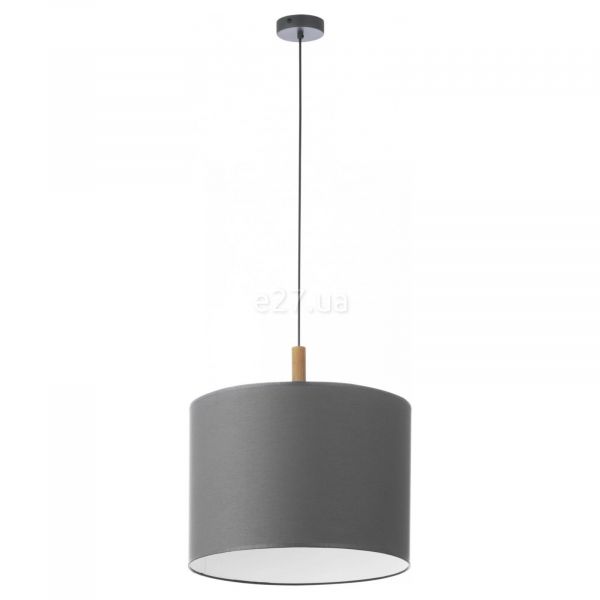 Подвесной светильник TK Lighting 4109 Deva Graphite