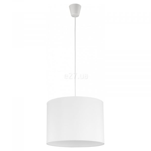 Підвісний світильник TK Lighting 4115 Mia