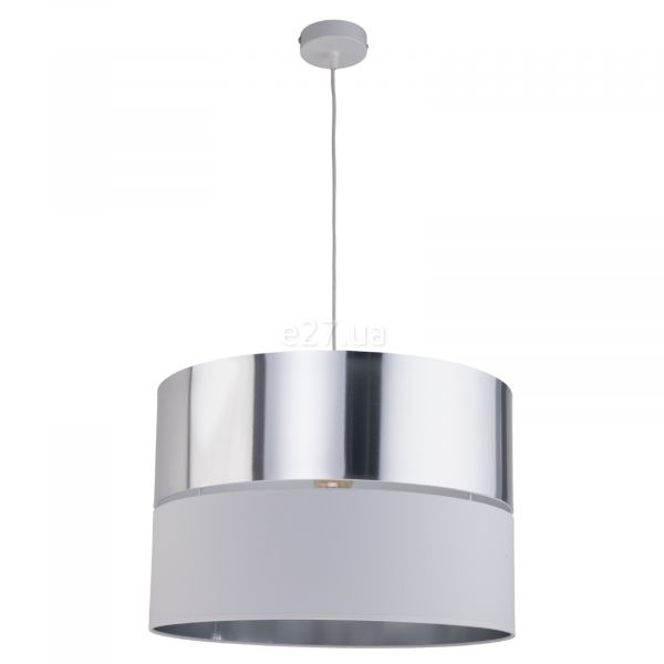 Подвесной светильник TK Lighting 4178 Hilton