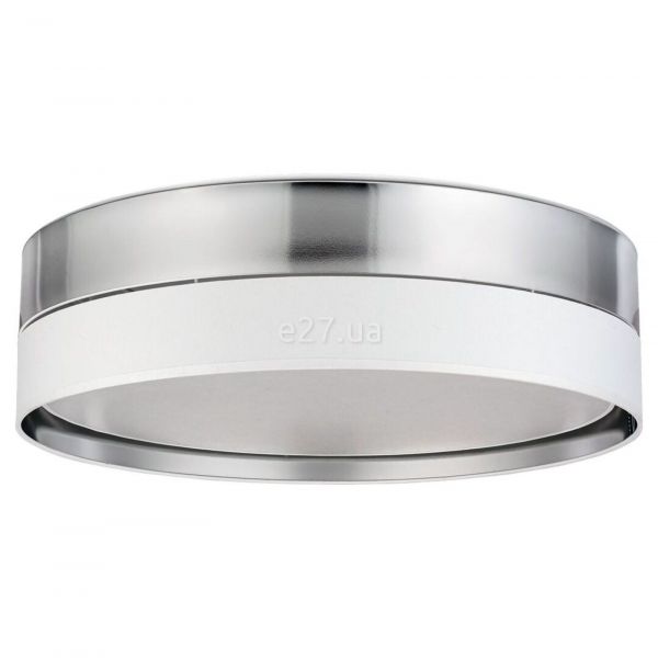 Стельовий світильник TK Lighting 4179 Hilton
