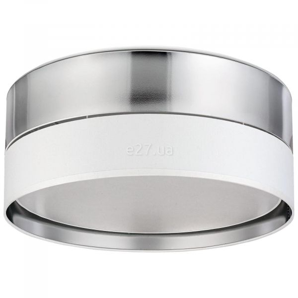 Стельовий світильник TK Lighting 4181 Hilton