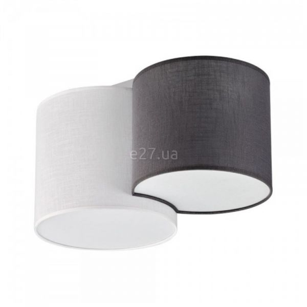Люстра TK Lighting 4182 Mona