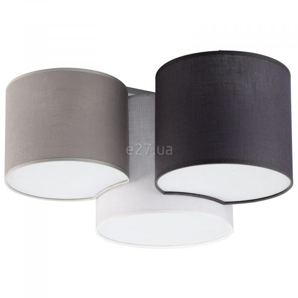 Стельовий світильник TK Lighting 4183 Mona 3