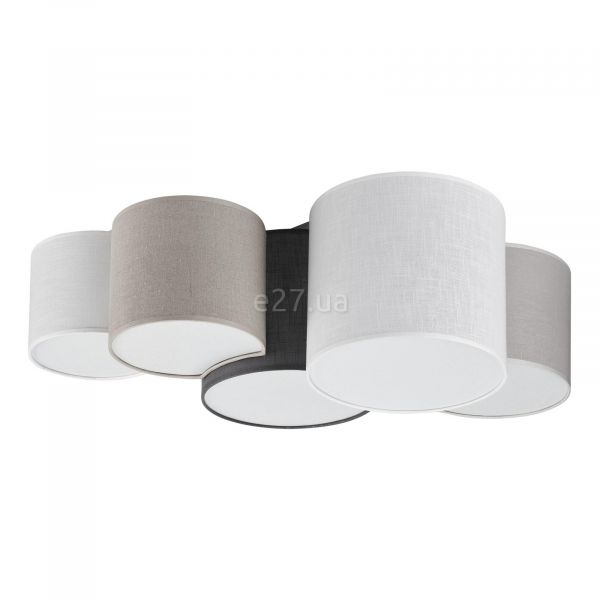 Стельовий світильник TK Lighting 4185 Mona 5