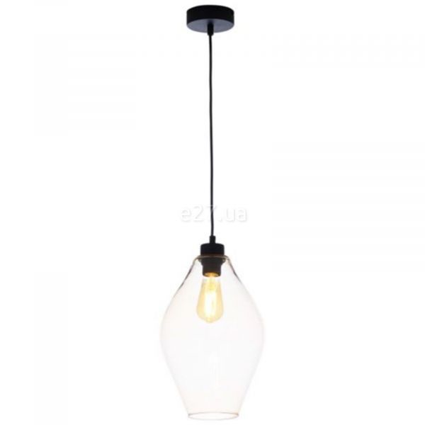 Подвесной светильник TK Lighting 4191 Tulon