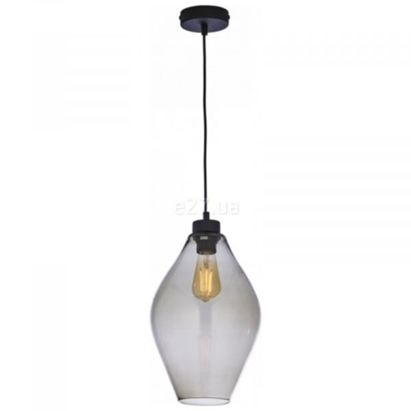 Подвесной светильник TK Lighting 4192 Tulon