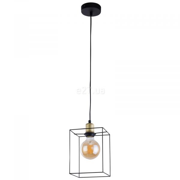 Підвісний світильник TK Lighting 4199 Cayo