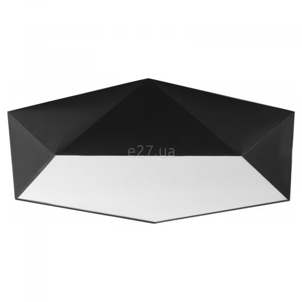 Стельовий світильник TK Lighting 4226 Conti