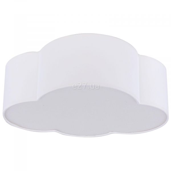 Стельовий світильник TK Lighting 4228 Cloud Mini