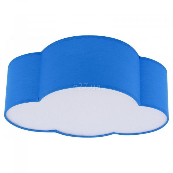 Стельовий світильник TK Lighting 4230 Cloud Mini