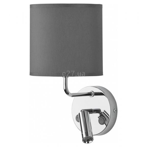 Бра TK Lighting 4231 Enzo