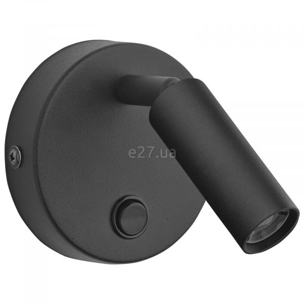 Спот TK Lighting 4237 Enzo